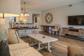Bella Lago 533 condo